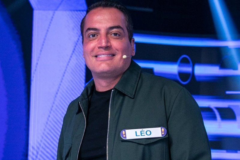 Léo Dias