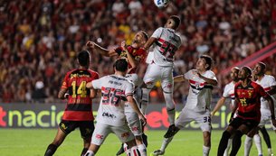 serie-a