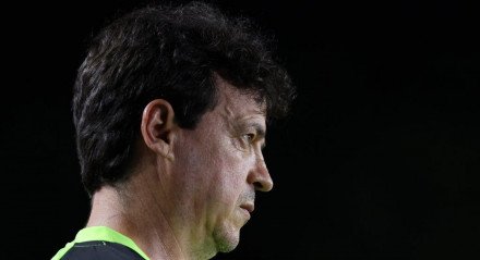  O resultado entrou para a história como a maior goleada do confronto entre os clubes e encerrou uma sequência de cinco rodadas sem vitória do Cruzmaltino