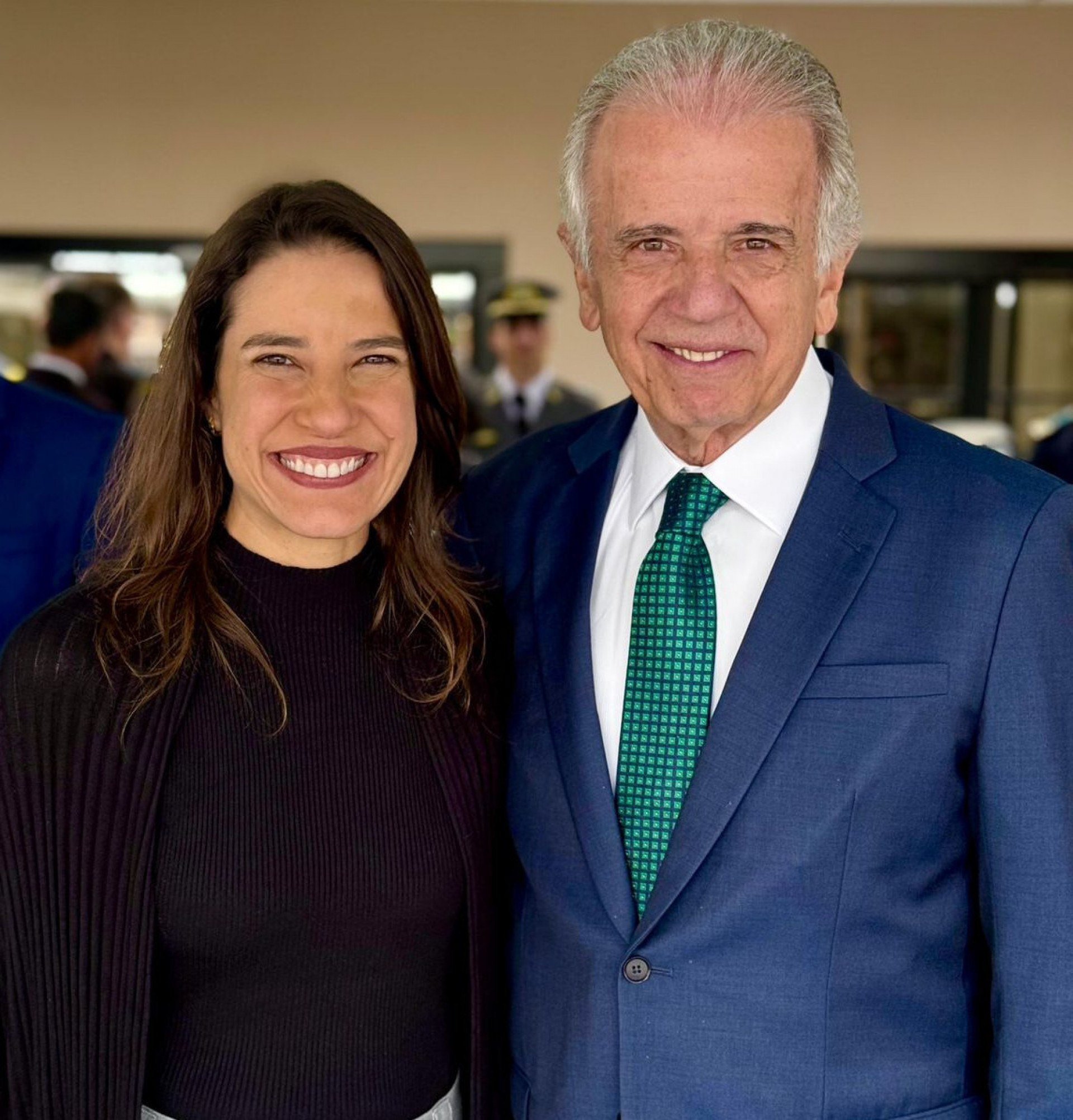 Camila Souza/Divulgação