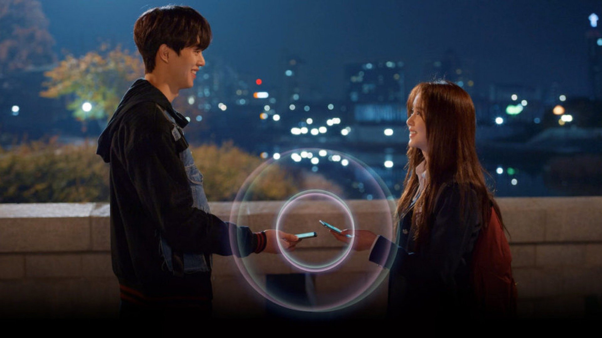 4 incríveis doramas com mais de uma temporada para maratonar