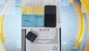 fraude