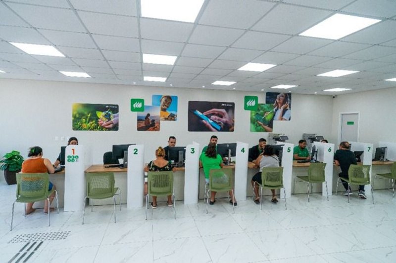 Em Pernambuco, mais de 377 mil famílias zeraram a conta de energia com a nova regra da Tarifa Social