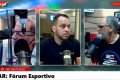Fórum Esportivo