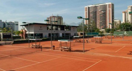 O tênis brasileiro terá grandes motivos para comemorar mais um grande evento WTA no calendário brasileiro.