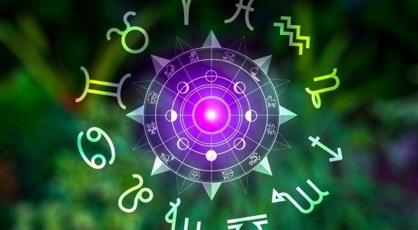 Uma onda de bênçãos sem precedentes se aproxima e 5 signos serão tocados pela sorte a partir de 10/11