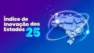 ranking-de-competitividade-dos-estados