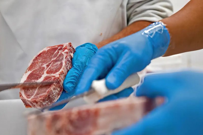 Brasil vai exportar carne bovina para Indonésia
