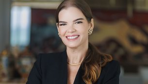Julliana Brito