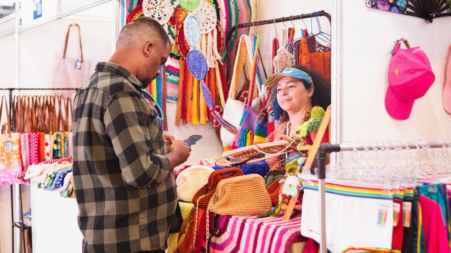 Transforma Pride abre inscrições para edição 2025 no Recife e quer se consolidar como maior festival LGBTQIA+ do Brasil
