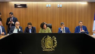 governo-de-pernambuco
