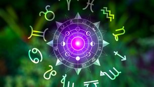 Jefferson Albuquerque