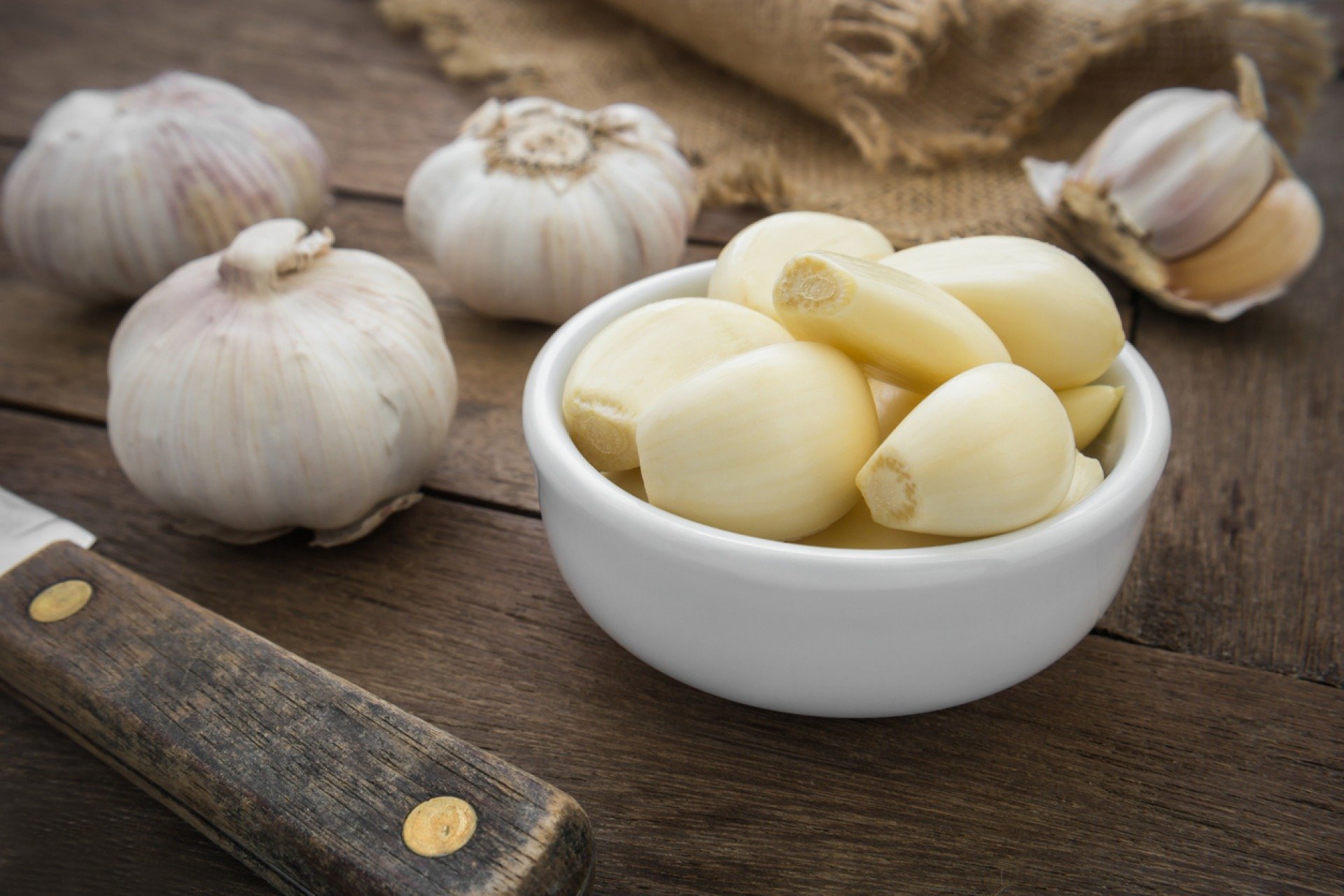 Reprodução/ iStock
