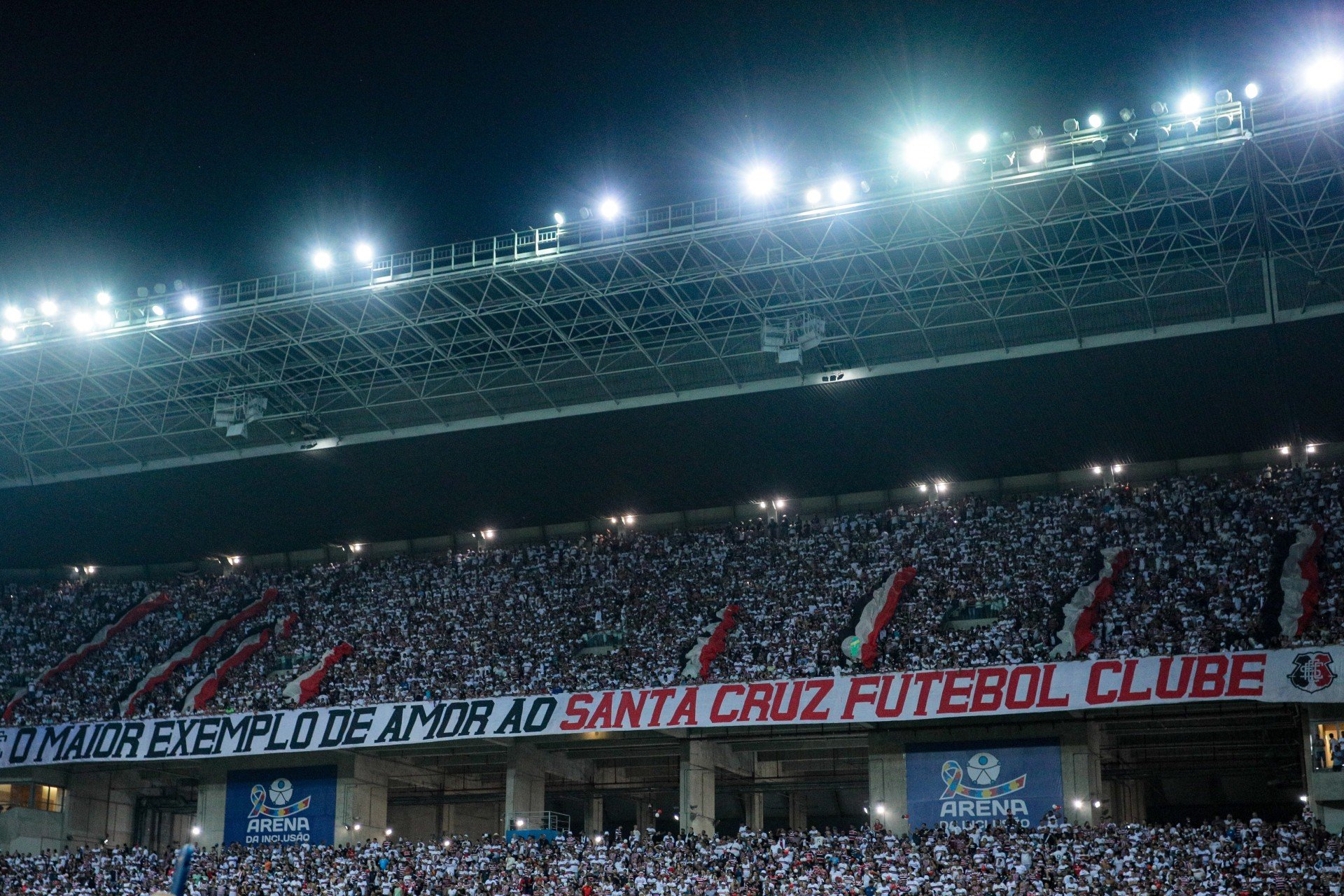 Santa Cruz decide acesso à Série C fora? Veja classificação geral da Série D 2025 e regulamento