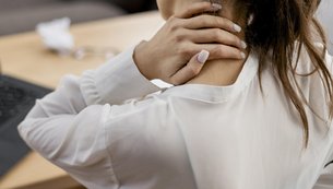 fibromialgia