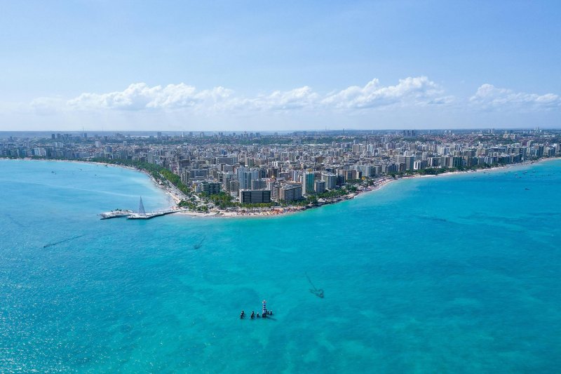 Maceió (AL)