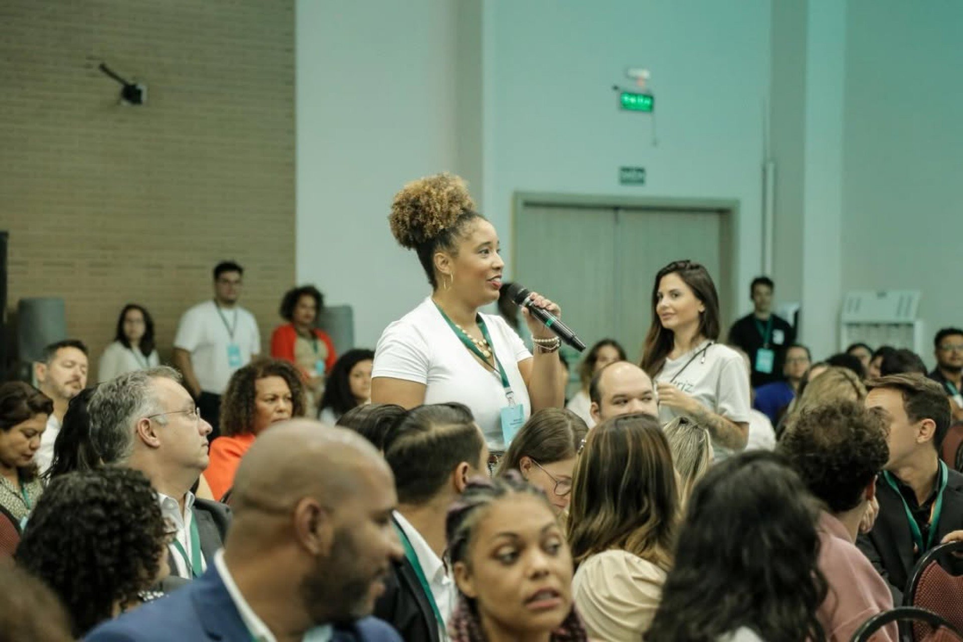 Pernambuco participa de encontro nacional sobre os Anos Finais do Ensino Fundamental