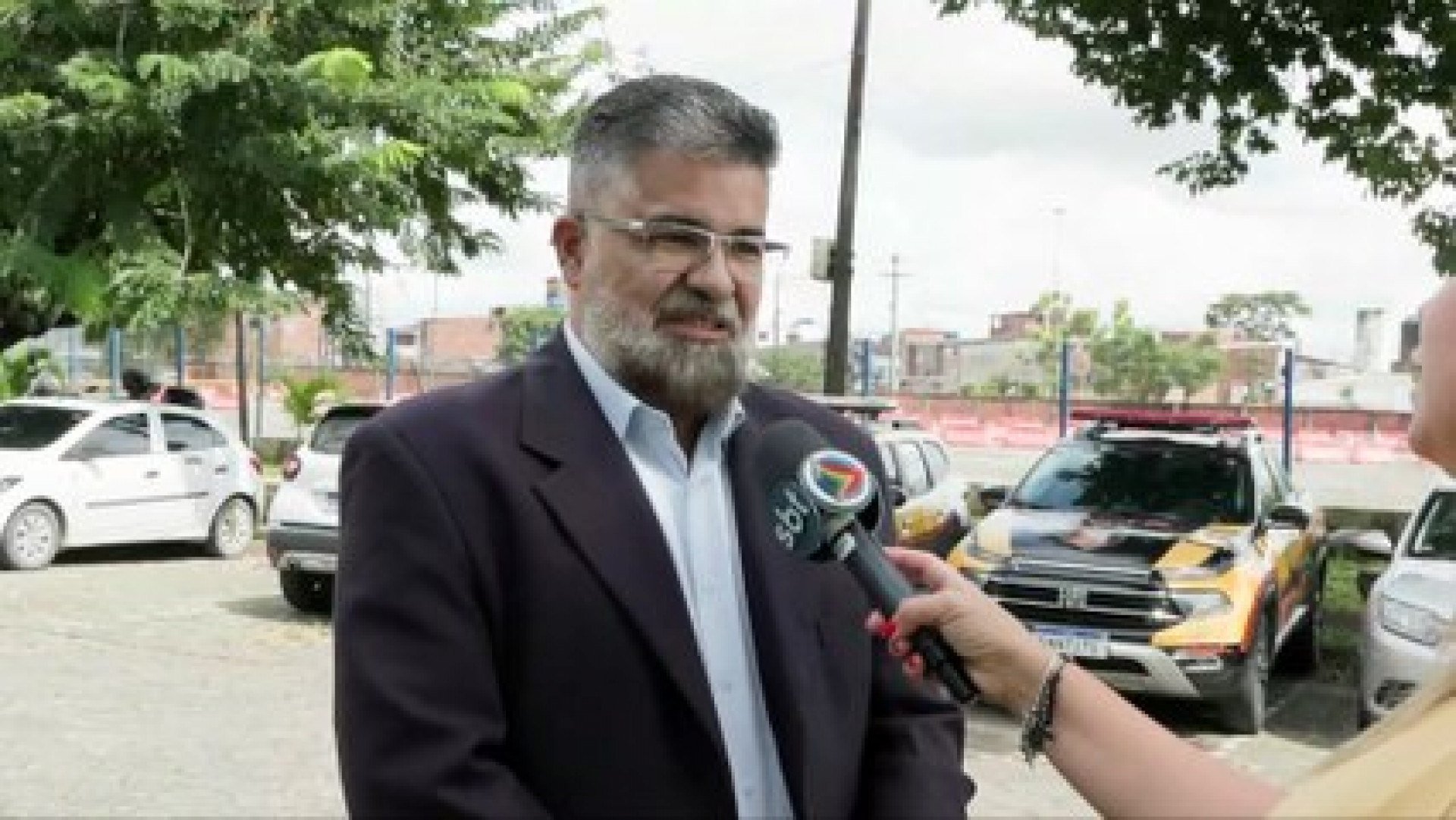 Operação de trânsito apreende 13 motocicletas, 5 estavam adulteradas 