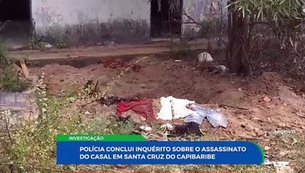 casal