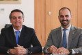 INDICIAMENTO