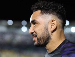 Da ameaça no West Ham às acusações no Brasil: a trajetória polêmica de Payet, ex-Vasco