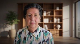 UniFafire lança obra em homenagem à jurista Margarida Cantarelli durante Aula Magna de Direito