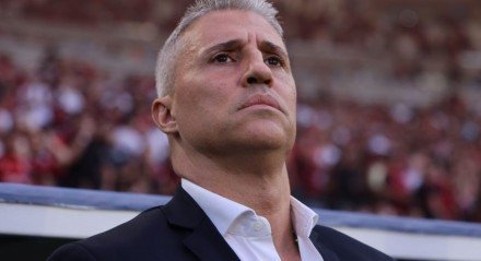 (Créditos: Rubens Chiri, Nilton Fukuda e Paulo Pinto/Saopaulofc)