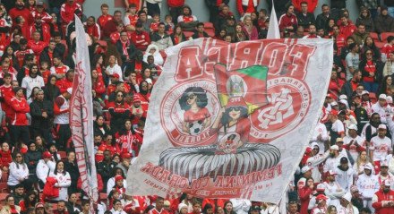 Multicampeão pelo Flamengo, Arrascaeta quase foi parar no Beira-Rio
