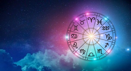 5 signos vão encerrar a semana com revelações que ninguém esperava