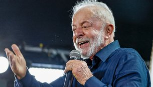 eleicoes-2026
