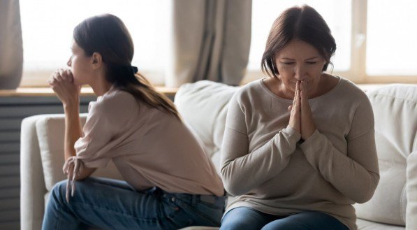 Simpatia para unir mãe e filho: Traga harmonia para sua família