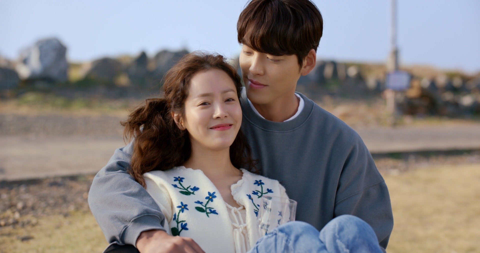 4 doramas que estão na Netflix, mas você não sabia!