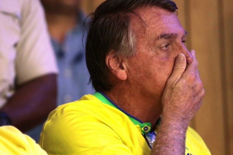O asilo político é uma forma de proteção concedida por um país a um indivíduo que precisa fugir de seu país de origem devido a perseguição