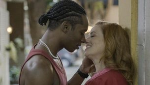 resumo-da-novela