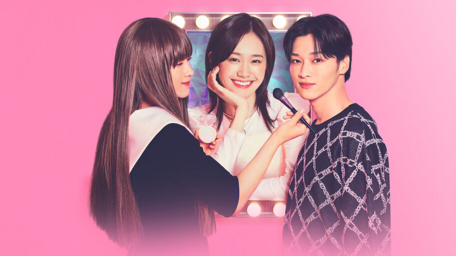 7 códigos secretos para achar doramas na Netflix!