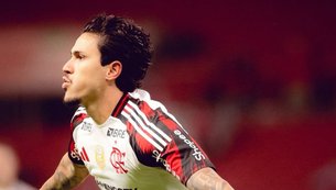 flamengo