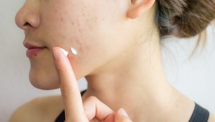 skincare