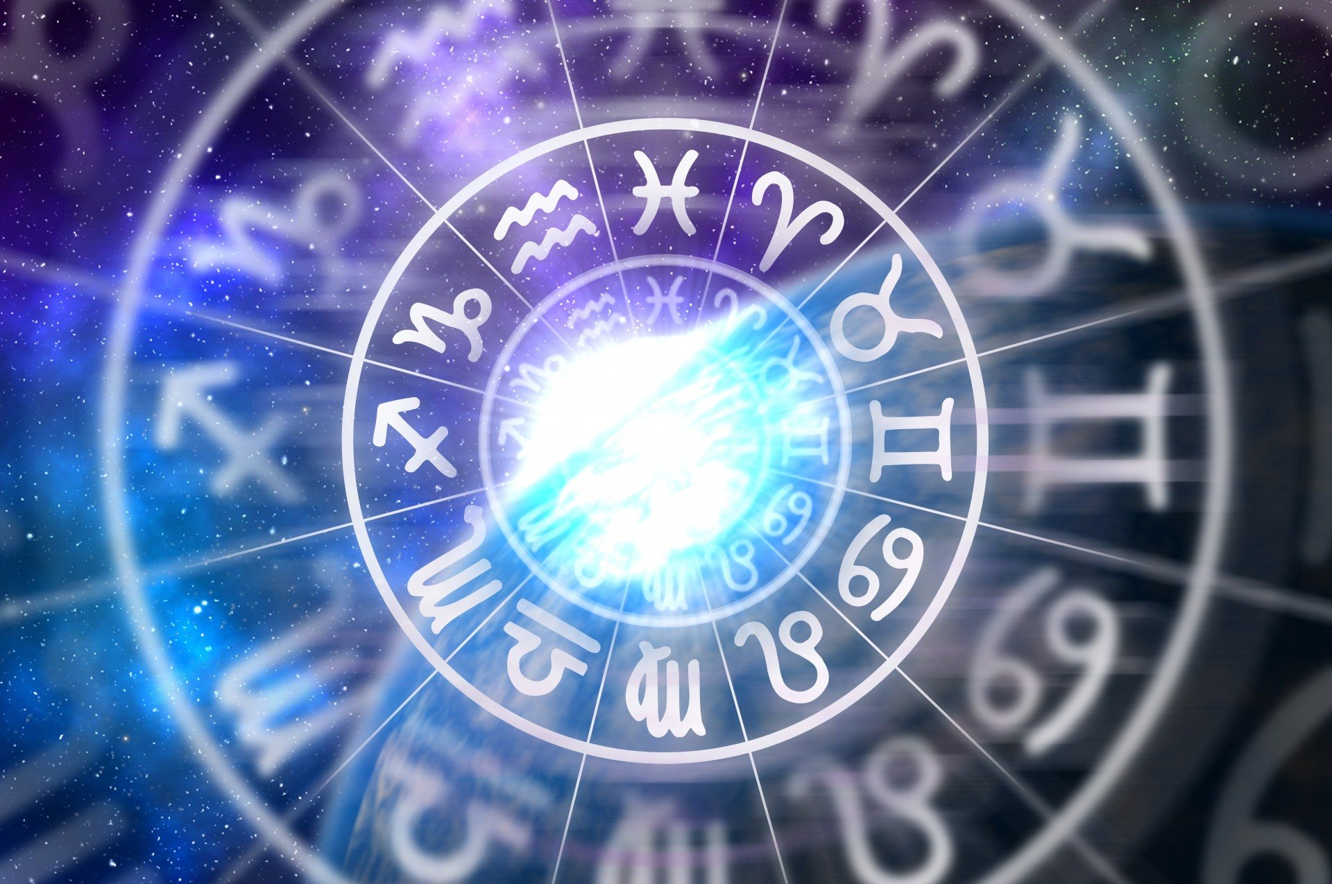 A felicidade surge em momentos comuns e colore os dias de 4 signos