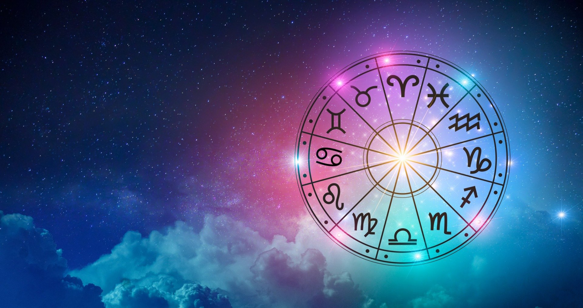 5 signos vão encerrar a semana com revelações que ninguém esperava
