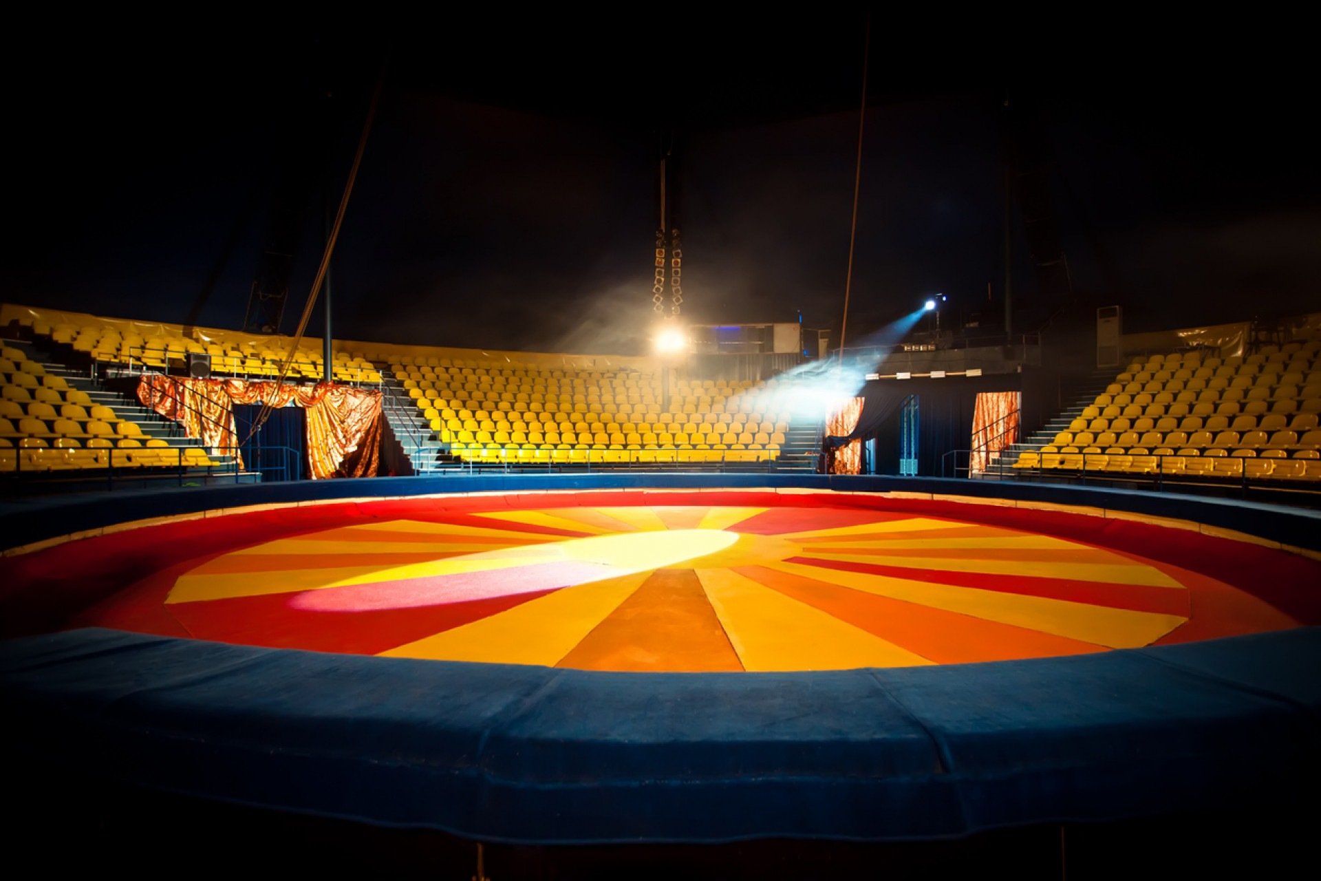 Festival Circo Preto celebra artistas negros e leva arte circense a quatro cidades de Pernambuco