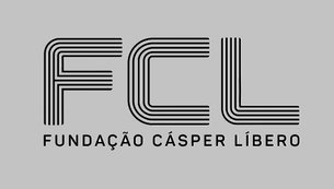 Flávio Ricco