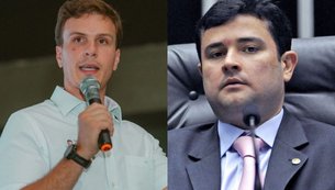 partidos