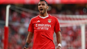 benfica