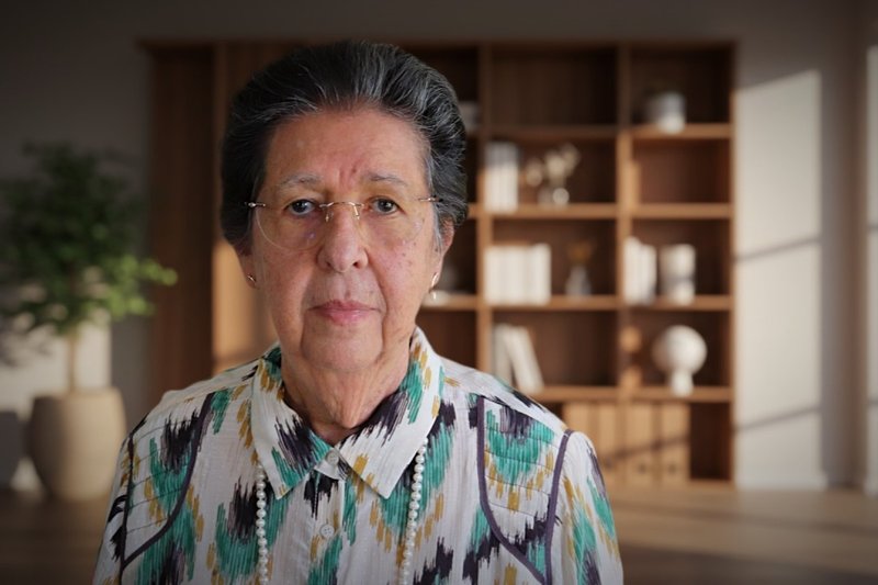 UniFafire lança obra em homenagem à jurista Margarida Cantarelli durante Aula Magna de Direito