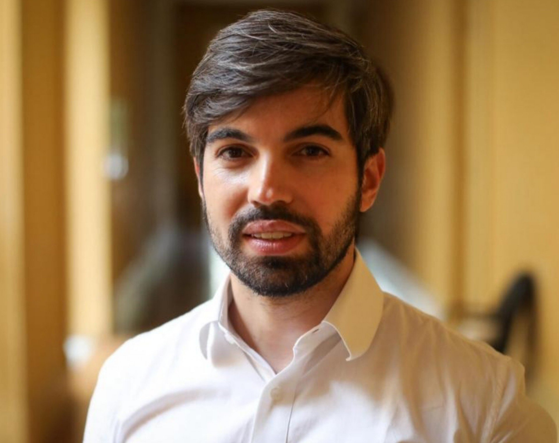 Manoel Medeiros, assessor da governadora, rebate Álvaro Porto sobre "milícia digital". Leia pronunciamento