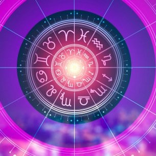 Signos do zodíaco