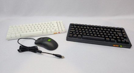 Novos produtos Zeenix sÃ?Â?Ã?Â£o ideais para jogadores que buscam alta performance em mÃ?Â?Ã?Âºltiplas plataformas e jÃ?Â?Ã?Â¡ estÃ?Â?Ã?Â£o Ã?Â?Ã?Â  venda no site da marca