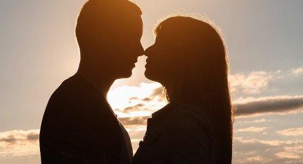 Simpatia poderosa para encontrar a alma gêmea