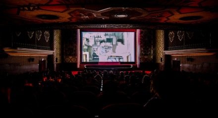 7° MOV - Festival Internacional de Cinema Universitário de Pernambuco anuncia programação completa
