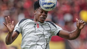 balotelli